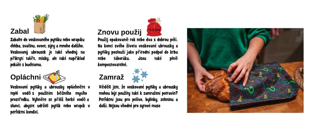 Design (1)
